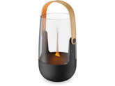 Stadler Form Sophie Little Aroma Diffuser